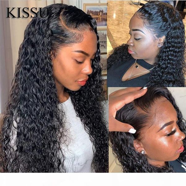 long wig lace front water wave lace front wig brazilian wigs human hair lacefrontal waterwave curly for women, Black;brown
long wig lace front water wave lace front wig brazilian wigs human hair lacefrontal waterwave curly for women, Black;brown