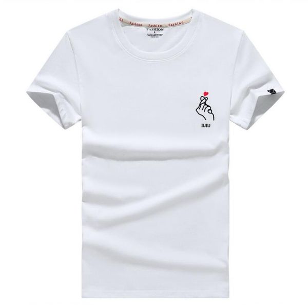 men's t-shirts summer 100% cotton casual short sleeve print men t shirt fashion o-neck cool street style male tee shirts 5xl
men's t-shirts summer 100% cotton casual short sleeve print men t shirt fashion o-neck cool street style male tee shirts 5xl