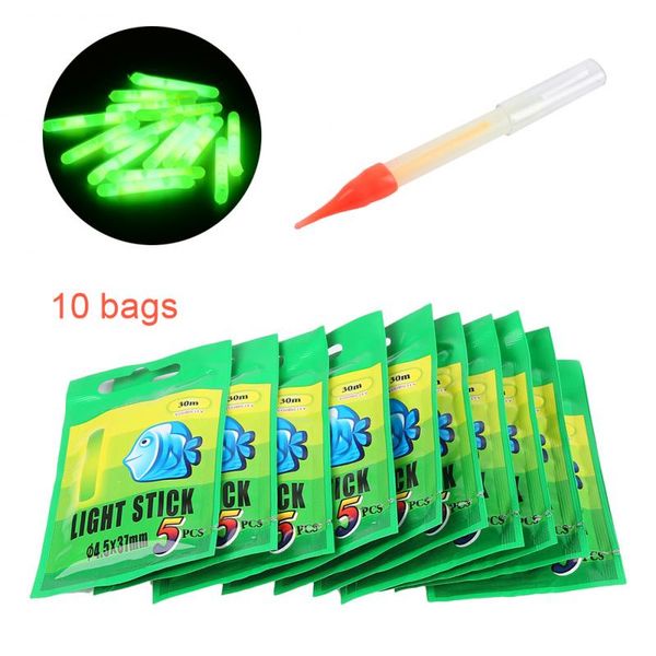 500pcs 4,5 * 37мм рыбалка fluorescent lightstick night float rod light dark glow придерживайтесь полезные лоты рыбалка инструменты вальных п
500pcs 4,5 * 37мм рыбалка fluorescent lightstick night float rod light dark glow придерживайтесь полезные лоты рыбалка инструменты вальных п