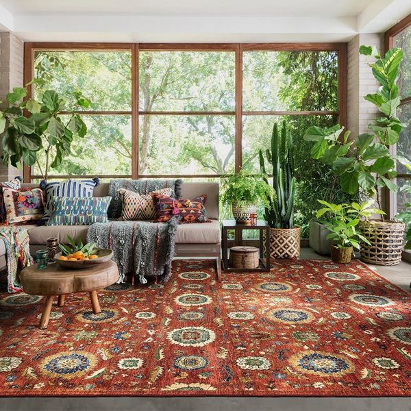 carpets afghanistan luxurious villa continuous system persia pattern manual tie a living room bedroom wool carpetgc193kilimyg401
carpets afghanistan luxurious villa continuous system persia pattern manual tie a living room bedroom wool carpetgc193kilimyg401