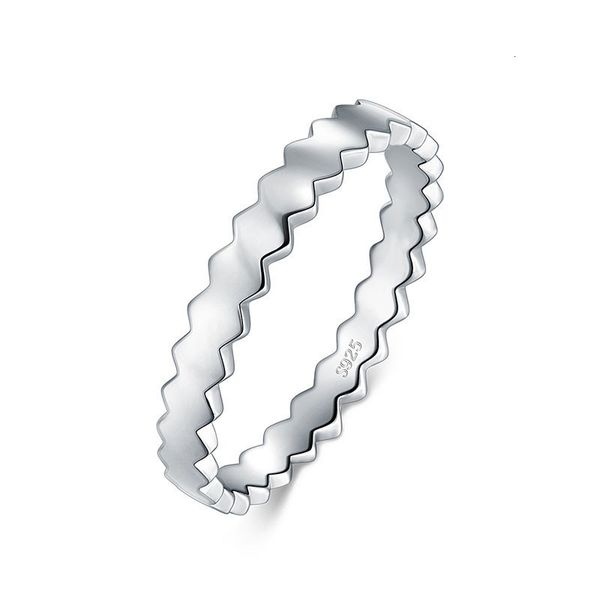 beehive set with morsang diamond, slim s925 silver set, plain ring, platinum without diamond
beehive set with morsang diamond, slim s925 silver set, plain ring, platinum without diamond