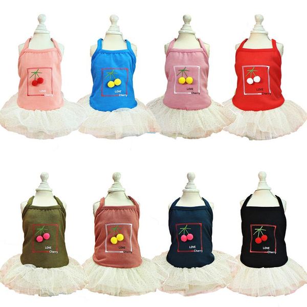 dog clothes for cats princess dress pet skirt tutu wedding dresses for pet clothes dog cats dress apparel
dog clothes for cats princess dress pet skirt tutu wedding dresses for pet clothes dog cats dress apparel