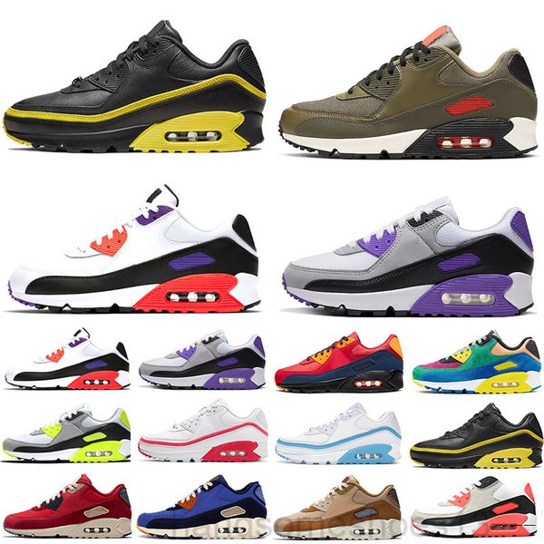 classic 90s size us 12 mens womens casual shoes new white gum court purple trail team gold trainers runners sports sneakers eur 46 h-2w
classic 90s size us 12 mens womens casual shoes new white gum court purple trail team gold trainers runners sports sneakers eur 46 h-2w