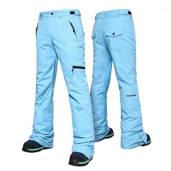 skiing pants women winter ski waterproof windproof warm trousers overalls outdoor female thermal snowborading snow cyf2471
skiing pants women winter ski waterproof windproof warm trousers overalls outdoor female thermal snowborading snow cyf2471