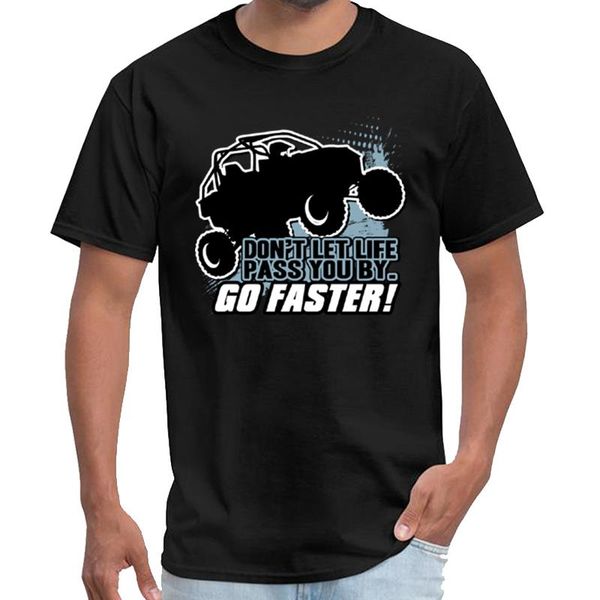 vintage utv sxs faster offroading titanic t shirt men and women stephen king t shirt s-5xl hiphop sport hooded sweatshirt hoodie
vintage utv sxs faster offroading titanic t shirt men and women stephen king t shirt s-5xl hiphop sport hooded sweatshirt hoodie