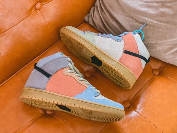 2021 sb dunks high spectrum sneaker men women grey black blush sports running shoes
2021 sb dunks high spectrum sneaker men women grey black blush sports running shoes