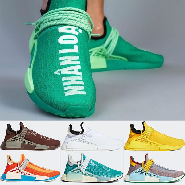ху nmd человек гонка кроссовки мужчины женщина тренеры pharrell williams black white extra eye шоколадной черточка зеленый спорт кроссовки р, White;red
ху nmd человек гонка кроссовки мужчины женщина тренеры pharrell williams black white extra eye шоколадной черточка зеленый спорт кроссовки р, White;red
