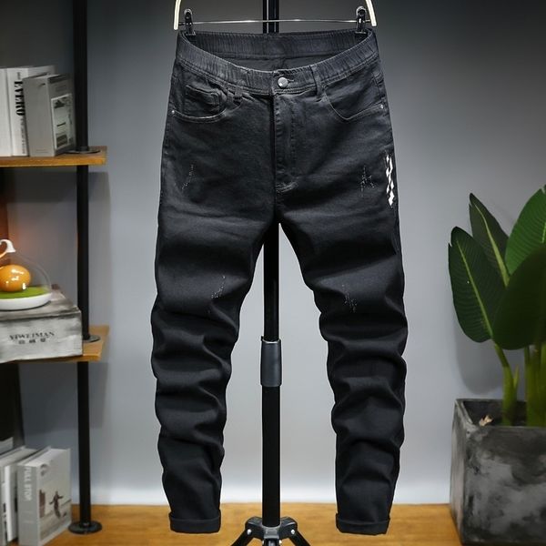 i9she black chaochao embroidered 5011 jeans men's autumn and winter oversized men's trousers and jeans jeansembroidered jeansm-6xl, Blue
i9she black chaochao embroidered 5011 jeans men's autumn and winter oversized men's trousers and jeans jeansembroidered jeansm-6xl, Blue