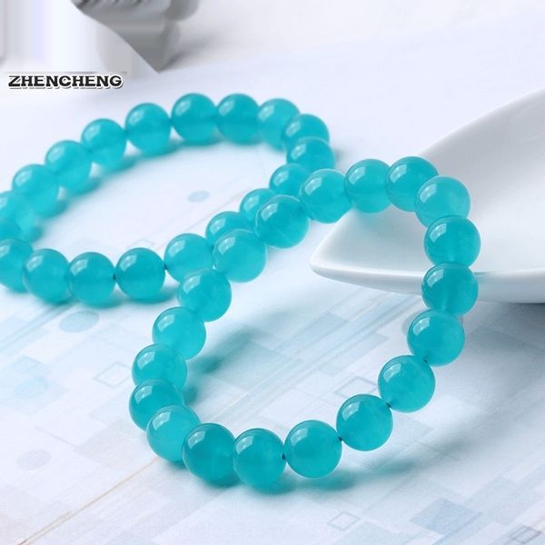 tianhe камень класса 8а натуральный кристалл ювелирные изделия элегантный braceletbracelet браслет bracelethand струна руки ювелирные издели, Golden;silver
tianhe камень класса 8а натуральный кристалл ювелирные изделия элегантный braceletbracelet браслет bracelethand струна руки ювелирные издели, Golden;silver