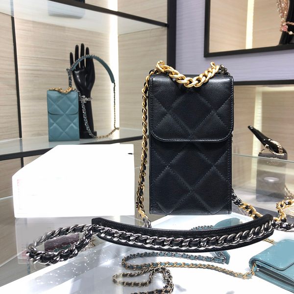 linen landa saddle bag 7a high-end quality, full of the sense of the times, bearing design leisure fashion trend, hurry to collect
linen landa saddle bag 7a high-end quality, full of the sense of the times, bearing design leisure fashion trend, hurry to collect