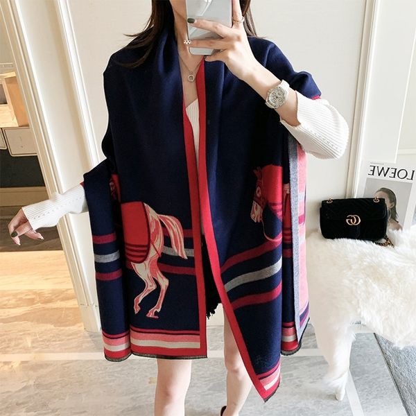 pzdc silk printing scarf bear kerchief fashion chiffon women ladies grade muffler lovely scarves long bandanna wrap shawl, Black;white
pzdc silk printing scarf bear kerchief fashion chiffon women ladies grade muffler lovely scarves long bandanna wrap shawl, Black;white