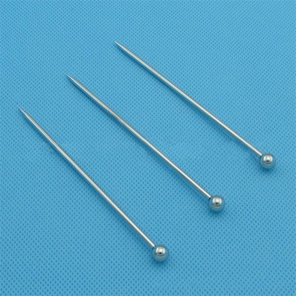 stainless steel fruit needle bartending pure color cocktail needles originality creative fruits fork with various pattern
stainless steel fruit needle bartending pure color cocktail needles originality creative fruits fork with various pattern