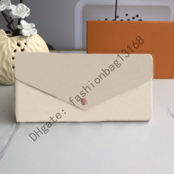 60708 most fashionable womens wallet cards and coins famous leather purse card holder coin purses women zipper wallets qwery, Red;black
60708 most fashionable womens wallet cards and coins famous leather purse card holder coin purses women zipper wallets qwery, Red;black