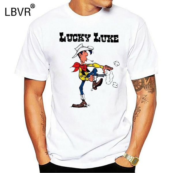 lucky luke comics cowboy wilder western cool summer winter 's new personality graffiti hip hop coat clothes sweatshirt hoodie t shirt
lucky luke comics cowboy wilder western cool summer winter 's new personality graffiti hip hop coat clothes sweatshirt hoodie t shirt