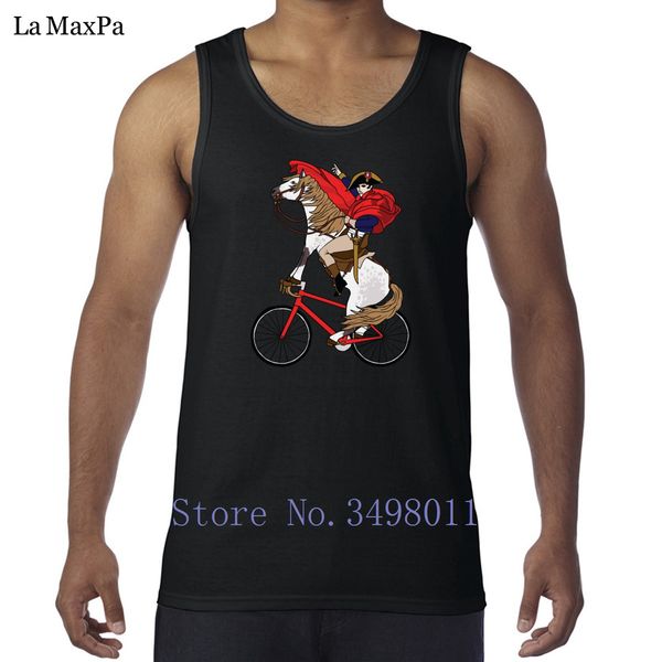 outfit наполеон езда верховая езда кто is a bikes tank top undershirt смешной повседневный жилет рукавов стрингер спорт толстовка толстовка
outfit наполеон езда верховая езда кто is a bikes tank top undershirt смешной повседневный жилет рукавов стрингер спорт толстовка толстовка