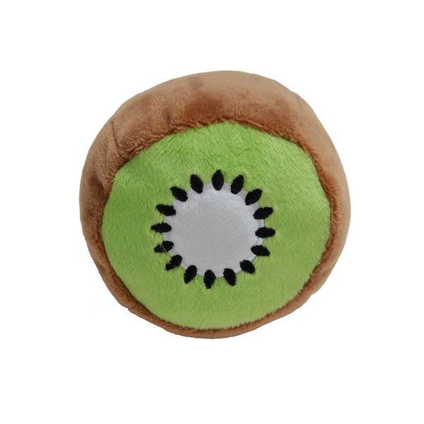 bite dog toys creative chicken drumstick toy puppy pet play chew toy squeaky dog toys for dogs cats pets supplies peluche bbylur lipper
bite dog toys creative chicken drumstick toy puppy pet play chew toy squeaky dog toys for dogs cats pets supplies peluche bbylur lipper