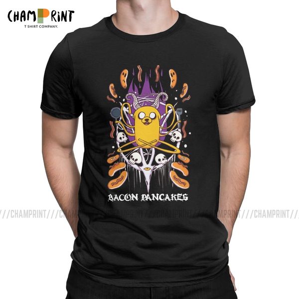 bacon pancakes adventure time cartoon casual crewneck short sleeve printing clothing sport hooded sweatshirt hoodie men t shirt
bacon pancakes adventure time cartoon casual crewneck short sleeve printing clothing sport hooded sweatshirt hoodie men t shirt