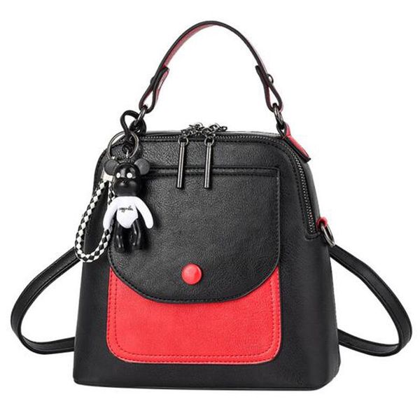 pu leather women bag hit color small square bag crossbody large capacity handbags for ladies messenger
pu leather women bag hit color small square bag crossbody large capacity handbags for ladies messenger