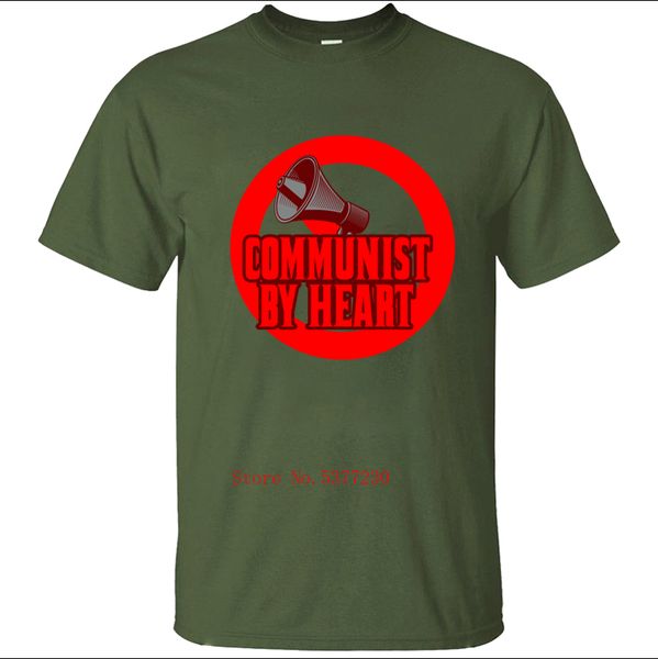 communist by heart mens for men basic solid fashion homme fitness oversize 5xl 2020 s hoodie designers t shirts sweatshirt
communist by heart mens for men basic solid fashion homme fitness oversize 5xl 2020 s hoodie designers t shirts sweatshirt
