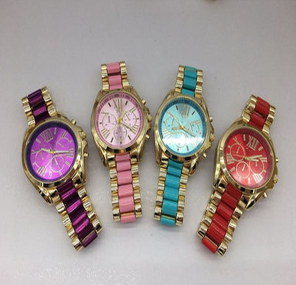 2020 three eyes watch new fashion wrist watch stainless steel wristwatchs quartz wrist watchs digital steel band watchs folding buckle bran, Slivery;brown
2020 three eyes watch new fashion wrist watch stainless steel wristwatchs quartz wrist watchs digital steel band watchs folding buckle bran, Slivery;brown