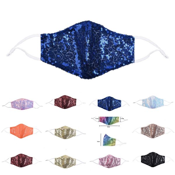 summer and spring mouth respirato face cool christmas d#875 mask mascherine fashion sunscreen sequins dot outdoor masks anti lgob 9 nzdud
summer and spring mouth respirato face cool christmas d#875 mask mascherine fashion sunscreen sequins dot outdoor masks anti lgob 9 nzdud
