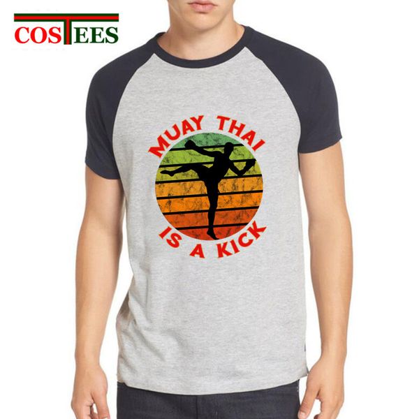 training boxing jerseys tiger muay thai jiu jitsu muay thai mma kickboxing boxer thailand sport hooded sweatshirt hoodie men t shirt
training boxing jerseys tiger muay thai jiu jitsu muay thai mma kickboxing boxer thailand sport hooded sweatshirt hoodie men t shirt