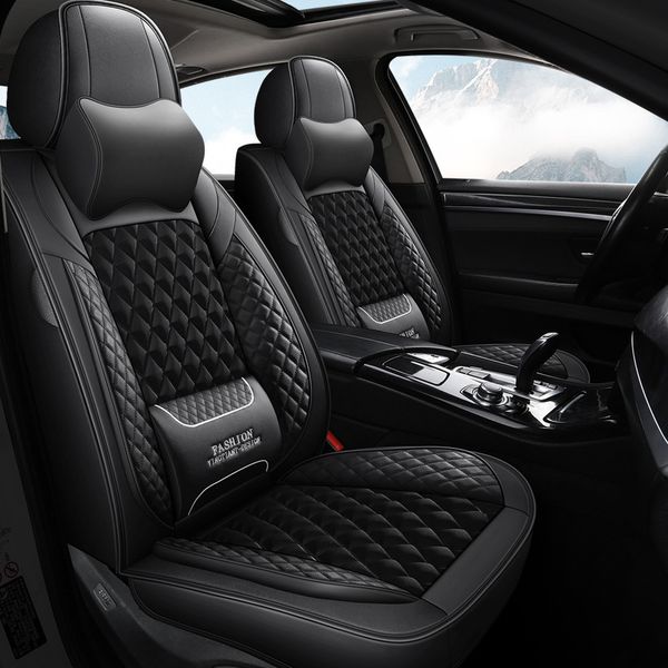 pu leather car seat cover for kia k2 k3 k3s k4 k5 kx3 kx5 protective cushion fit 5 seats vehicle suitable with year round use
pu leather car seat cover for kia k2 k3 k3s k4 k5 kx3 kx5 protective cushion fit 5 seats vehicle suitable with year round use