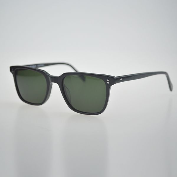 classic polarized women designer sol ndg-1 vintage brand glasses driving square frame sun ov5031 gafas men male de sunglasses abrvv, White;black
classic polarized women designer sol ndg-1 vintage brand glasses driving square frame sun ov5031 gafas men male de sunglasses abrvv, White;black
