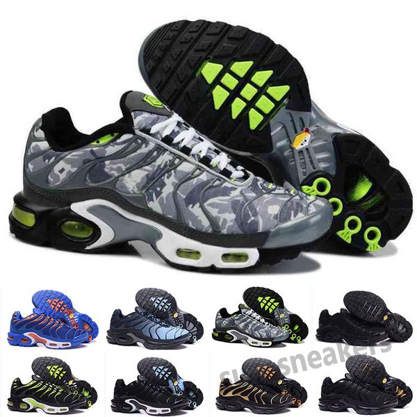 high discount quality sports outdoor running shoes new tn men black white red mens breathable runner sneakers man trainers tennis 40-46 s25
high discount quality sports outdoor running shoes new tn men black white red mens breathable runner sneakers man trainers tennis 40-46 s25