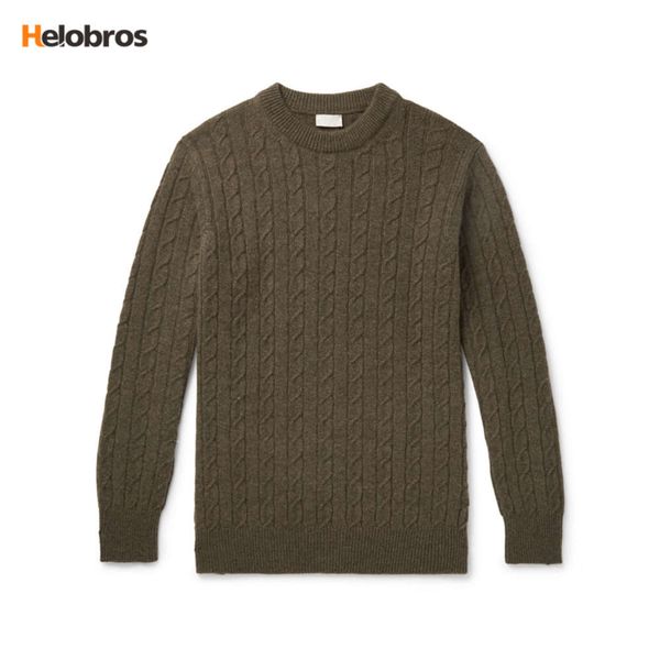 2019 new wholesale thick wool pullover scoop neck handmade design mens cashmere sweater winter8uy, Black
2019 new wholesale thick wool pullover scoop neck handmade design mens cashmere sweater winter8uy, Black
