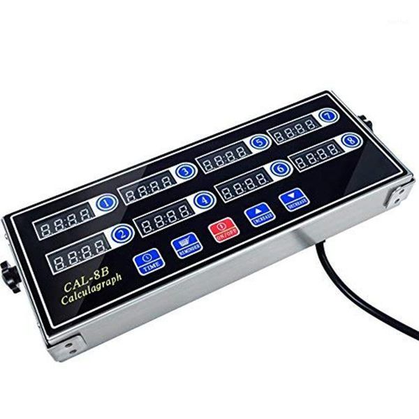 timers us plug,portable calculator 8 channel digital timer kitchen cooking lcd display clock vibration reminder1
timers us plug,portable calculator 8 channel digital timer kitchen cooking lcd display clock vibration reminder1