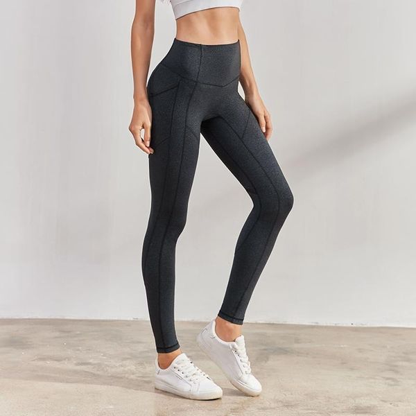 vansydical womens tummy control йога брюки протягивает спортивные колготки колготки высокая талия фитнес бедра йога леггинсы бегунные штаны, White;red
vansydical womens tummy control йога брюки протягивает спортивные колготки колготки высокая талия фитнес бедра йога леггинсы бегунные штаны, White;red
