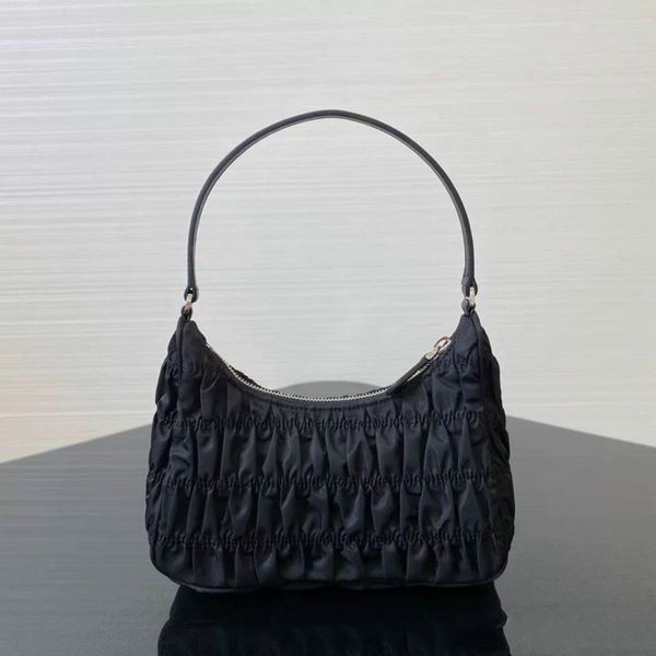pleated bag desinger shoulder bag mini hobo orignal designer fashion crossbody bags underarm shoulder purse messenger bag handbag sets canva
pleated bag desinger shoulder bag mini hobo orignal designer fashion crossbody bags underarm shoulder purse messenger bag handbag sets canva