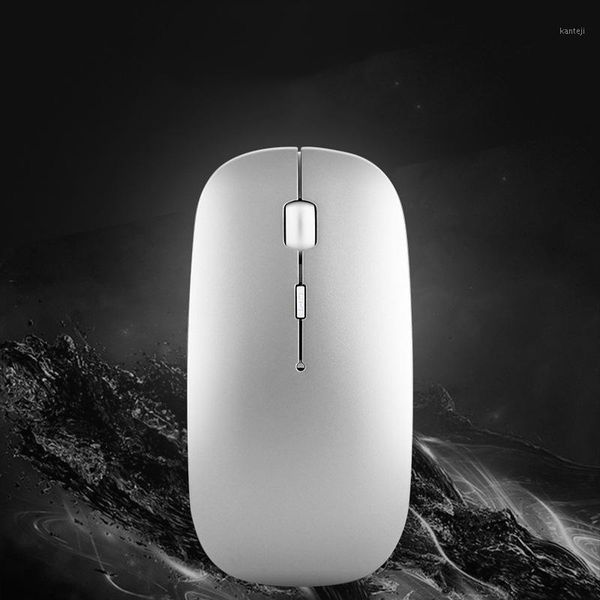 mice wireless mouse silent pc rechargeable ergonomic 2.4ghz usb optical for lapcomputer bluetooth1
mice wireless mouse silent pc rechargeable ergonomic 2.4ghz usb optical for lapcomputer bluetooth1