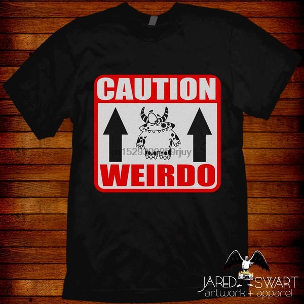 weirdo тенниска монстр внимание странный! спорт с капюшоном hoodie
weirdo тенниска монстр внимание странный! спорт с капюшоном hoodie