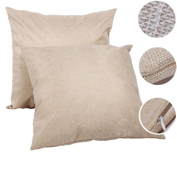 blank linen sublimation pillowcase pillow throw cushion cover linen for heat transfer printing home sofa pillow case covers 40*40cm f102006, Blue
blank linen sublimation pillowcase pillow throw cushion cover linen for heat transfer printing home sofa pillow case covers 40*40cm f102006, Blue