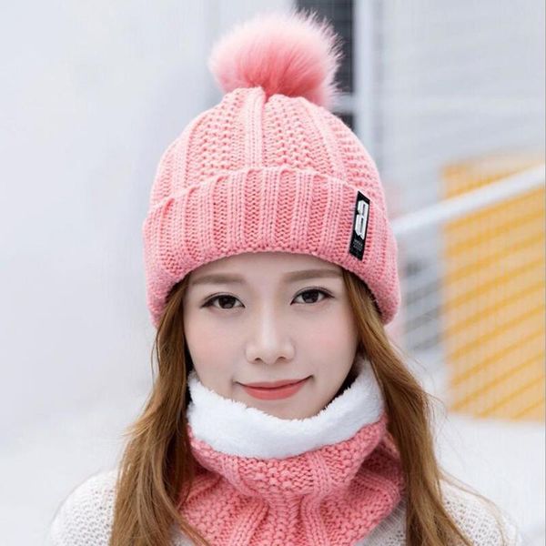 neck warm knitted winter hat for women girl wool beanies skullies letter b velvet hat mask bonnet femme balaclava scarf hat bbysbb, Black;white
neck warm knitted winter hat for women girl wool beanies skullies letter b velvet hat mask bonnet femme balaclava scarf hat bbysbb, Black;white