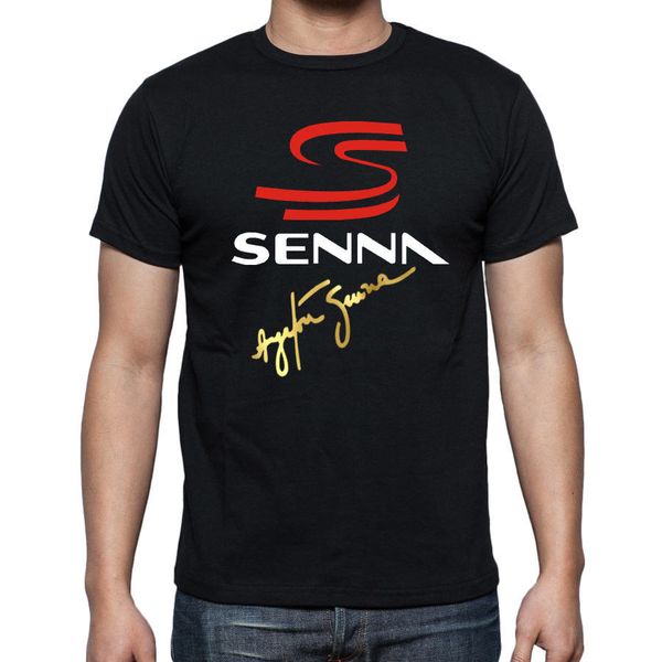 ayrton senna t shirt shirt hight quality man t shirt tees 2018 summer fashion new middle aged plus size sport hooded sweatshirt hoodie
ayrton senna t shirt shirt hight quality man t shirt tees 2018 summer fashion new middle aged plus size sport hooded sweatshirt hoodie