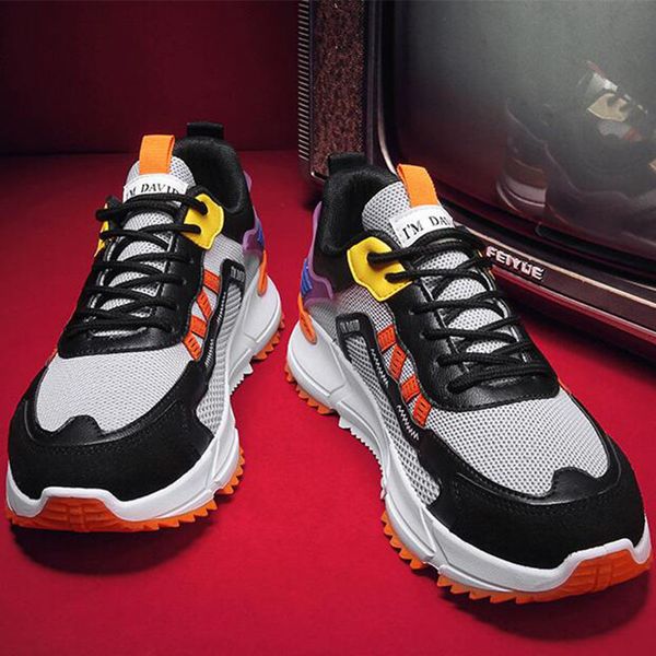 fashion new casual sports shoes motorcycle marathon carbon plate cicada wings men and women couples shoes gfsgmkh app
fashion new casual sports shoes motorcycle marathon carbon plate cicada wings men and women couples shoes gfsgmkh app