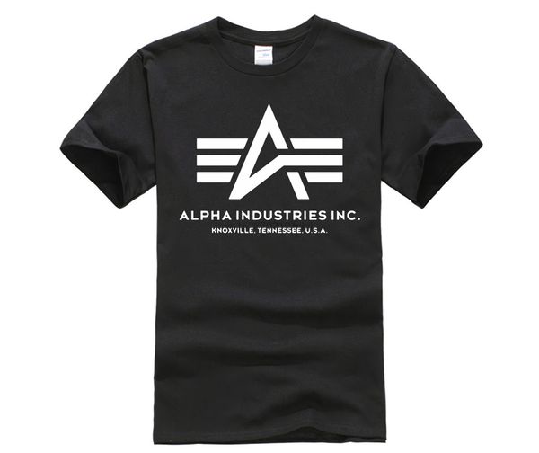 pattern летняя мода alpha industries короткие рукава топы harajuku camiseta 1 спорт толстовка с капюшоном толстовка футболка
pattern летняя мода alpha industries короткие рукава топы harajuku camiseta 1 спорт толстовка с капюшоном толстовка футболка