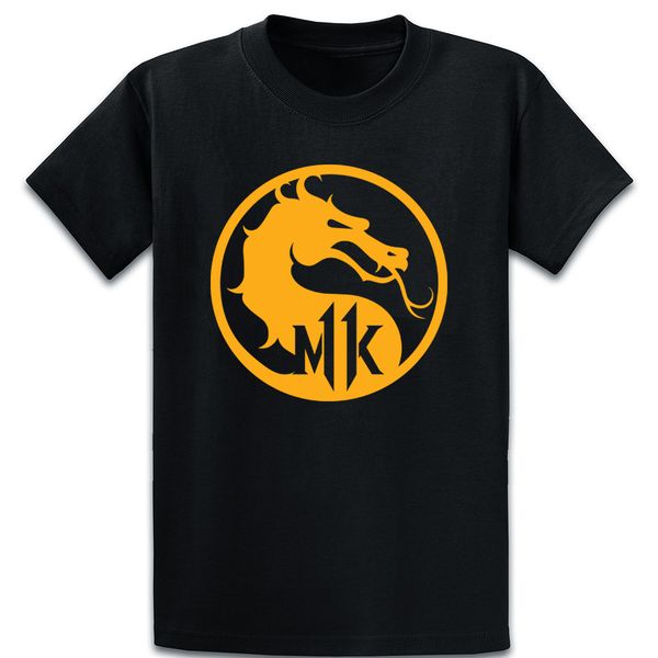 mortal kombat видео игр t shirt cotton создать basic spring нормального фитнес o-образный вырез формальной рубашки с капюшоном спортивного h
mortal kombat видео игр t shirt cotton создать basic spring нормального фитнес o-образный вырез формальной рубашки с капюшоном спортивного h