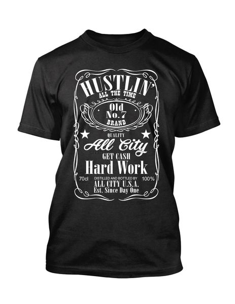 hustling all day street wear men graphic tee shirt big and tall or small t shirt for man tee wholesale sport hooded sweatshirt hoodie
hustling all day street wear men graphic tee shirt big and tall or small t shirt for man tee wholesale sport hooded sweatshirt hoodie