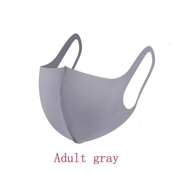 mask household dustproof protective cover wholesale pm2.5 anti dust washable reusable ice silk masks
mask household dustproof protective cover wholesale pm2.5 anti dust washable reusable ice silk masks