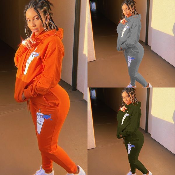 phkz 10 fashion women jumpsuit slim halloween printed home wear christmas colors v-neck long sleeve pants ladies new tight rompers dhl, Black;white
phkz 10 fashion women jumpsuit slim halloween printed home wear christmas colors v-neck long sleeve pants ladies new tight rompers dhl, Black;white