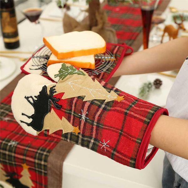 christmas decorations merry lnsulation gloves mat ornaments tree deco xmas year dining party decor noel navidad gifts bag1
christmas decorations merry lnsulation gloves mat ornaments tree deco xmas year dining party decor noel navidad gifts bag1