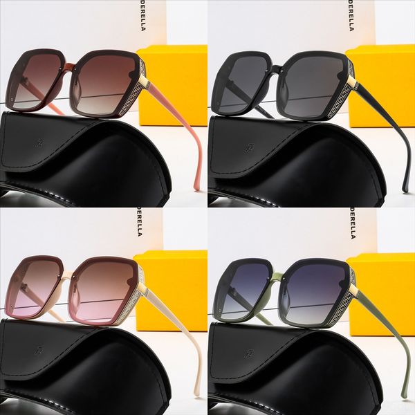 kT34o Classic Polarized Sunglasses Men Brand De Men Sunglassessigner Women Oculos Driving Pilot Sunglass Sun Eyewear Man Glasses UV, White;black
kT34o Classic Polarized Sunglasses Men Brand De Men Sunglassessigner Women Oculos Driving Pilot Sunglass Sun Eyewear Man Glasses UV, White;black