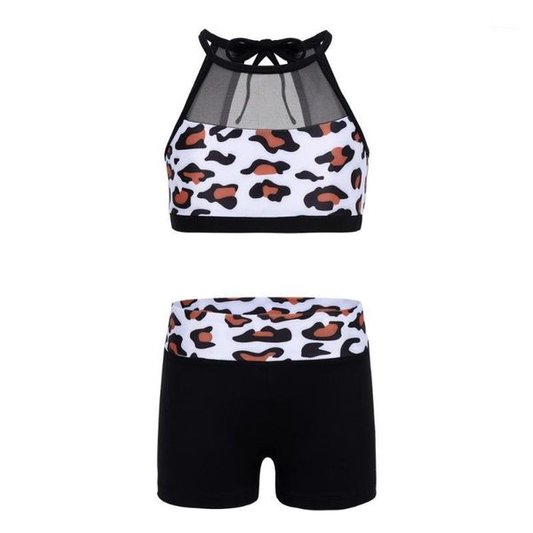 2pcs kids girls tankini outfit dancewear sleeveless mesh splice tank with bottoms swimwear gym activewear workout costumes1, Black;blue
2pcs kids girls tankini outfit dancewear sleeveless mesh splice tank with bottoms swimwear gym activewear workout costumes1, Black;blue