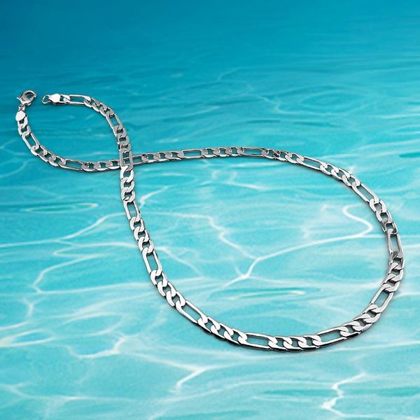 chains men's necklace, 925 pure silver hollow thin chain, fashion jewelry male accessories, width 6mm,
chains men's necklace, 925 pure silver hollow thin chain, fashion jewelry male accessories, width 6mm,