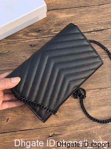 2020 luxury designer handbags purse v flap chain shoulder caviar genuine leather quilted tote bag clutch handbag
2020 luxury designer handbags purse v flap chain shoulder caviar genuine leather quilted tote bag clutch handbag