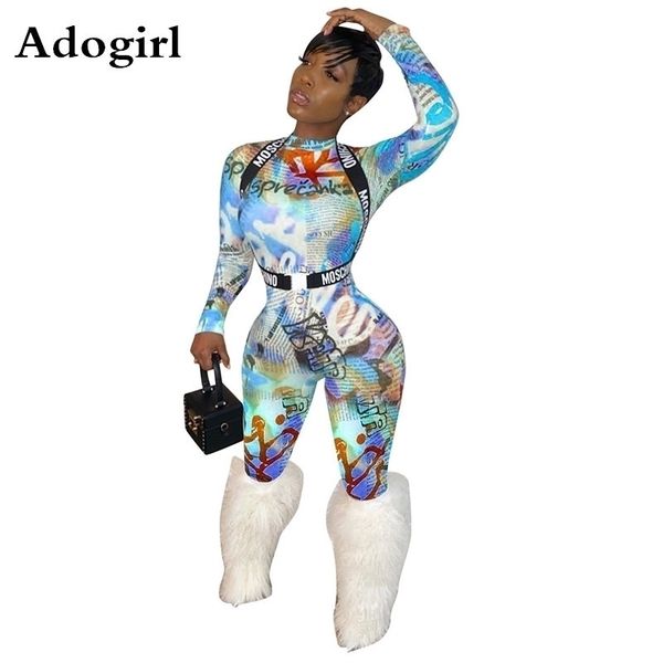 newspaper print turtleneck jumpsuit women long sleeve bandage romper elastic high waist night club overalls streetwear s-xxl y200422, Black;white
newspaper print turtleneck jumpsuit women long sleeve bandage romper elastic high waist night club overalls streetwear s-xxl y200422, Black;white